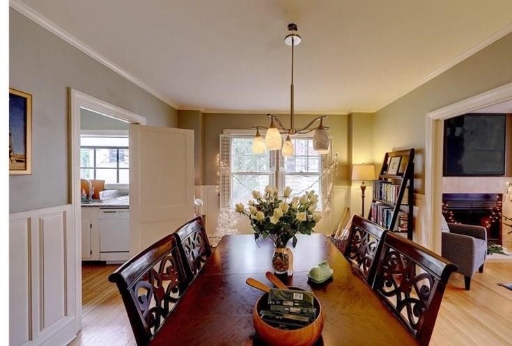 16 Grotto Avenue, Unit 3 Providence, RI 02906 - Photo 9 of 13