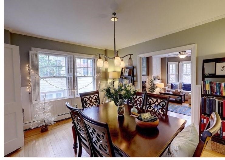 16 Grotto Avenue, Unit 3 Providence, RI 02906 - Photo 10 of 13