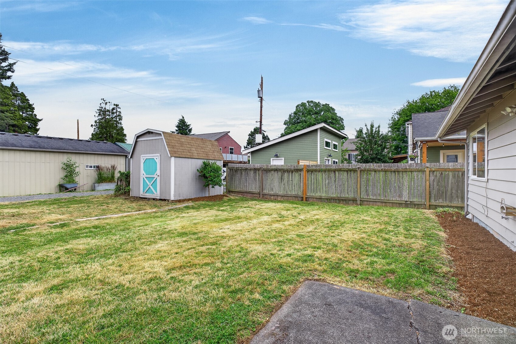 2720 Patton Street Bellingham, WA 98225 - Photo 31 of 35