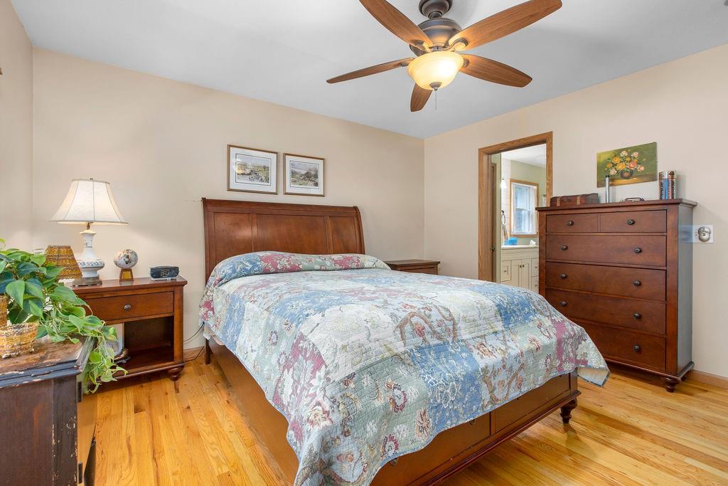 208 Plunket Road Aliquippa, PA 15001 - Photo 11 of 24 Gallery Image 11