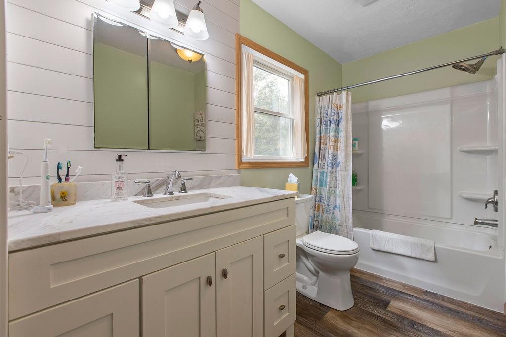 208 Plunket Road Aliquippa, PA 15001 - Photo 12 of 24 Gallery Image 12
