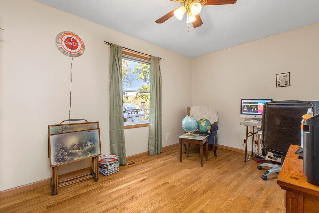 208 Plunket Road Aliquippa, PA 15001 - Photo 13 of 24 Gallery Image 13