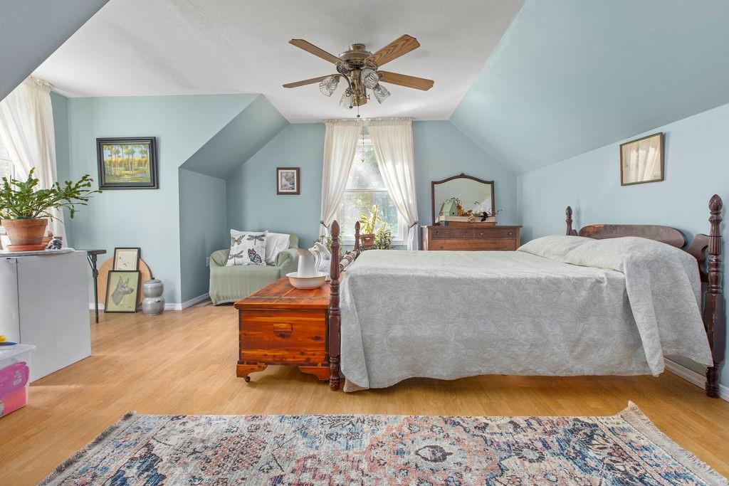 208 Plunket Road Aliquippa, PA 15001 - Photo 15 of 24 Gallery Image 15
