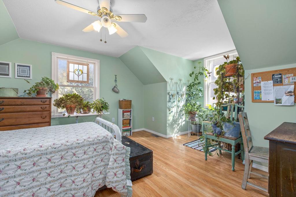 208 Plunket Road Aliquippa, PA 15001 - Photo 16 of 24 Gallery Image 16