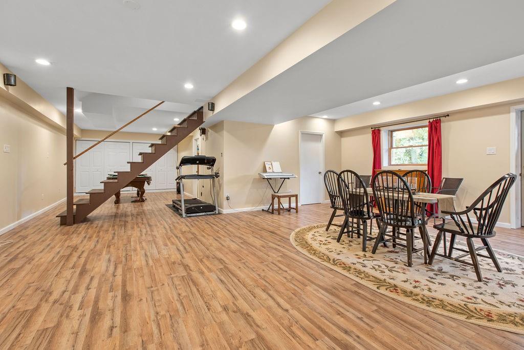 208 Plunket Road Aliquippa, PA 15001 - Photo 18 of 24 Gallery Image 18