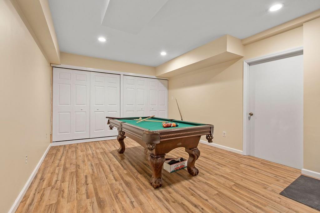 208 Plunket Road Aliquippa, PA 15001 - Photo 20 of 24 Gallery Image 20