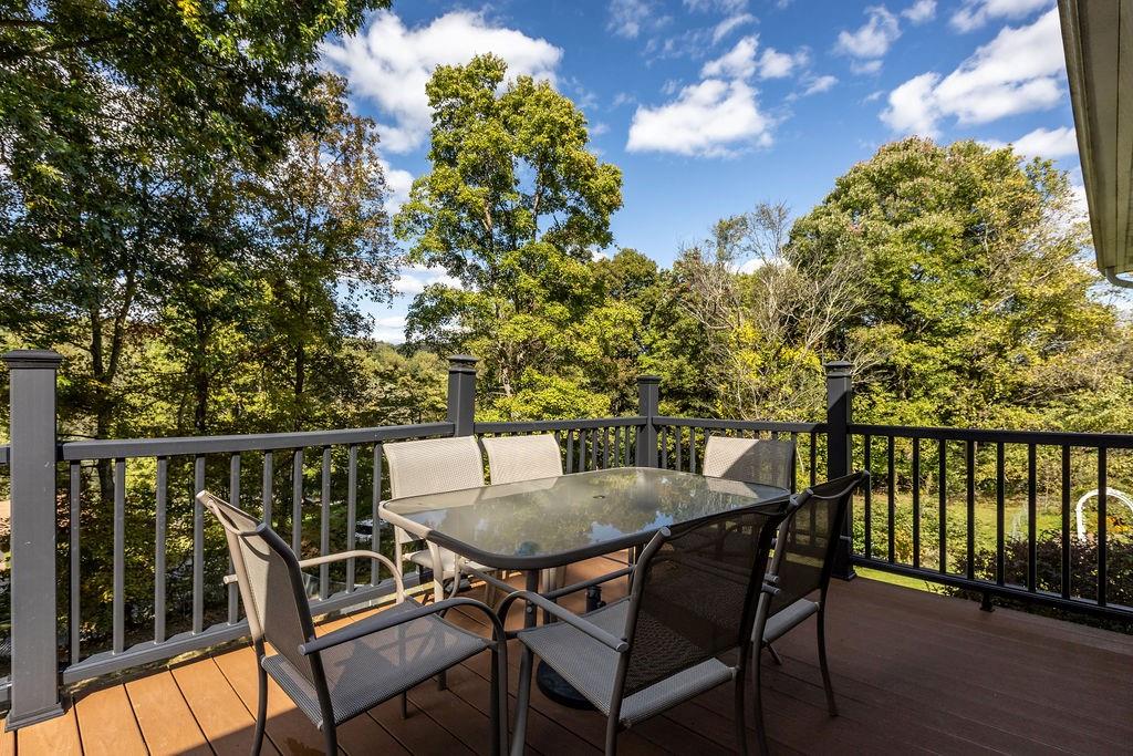 208 Plunket Road Aliquippa, PA 15001 - Photo 22 of 24 Gallery Image 22