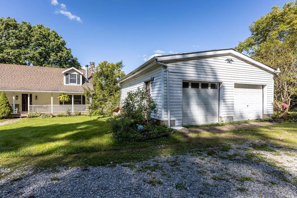 208 Plunket Road Aliquippa, PA 15001 - Photo 24 of 24 Gallery Image 24
