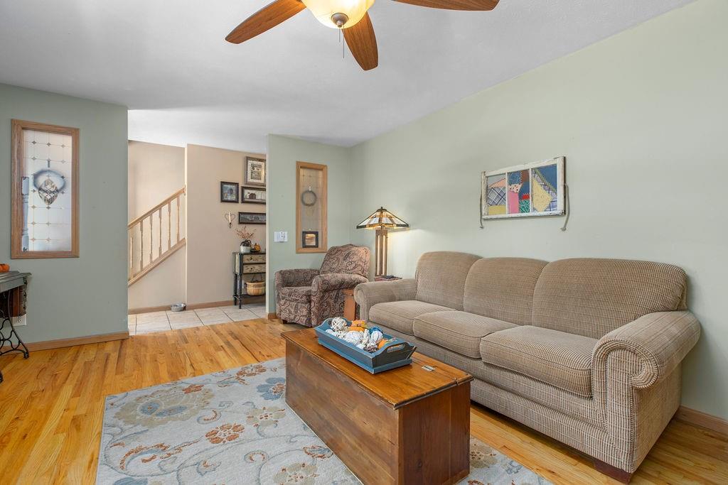 208 Plunket Road Aliquippa, PA 15001 - Photo 4 of 24 Gallery Image 4