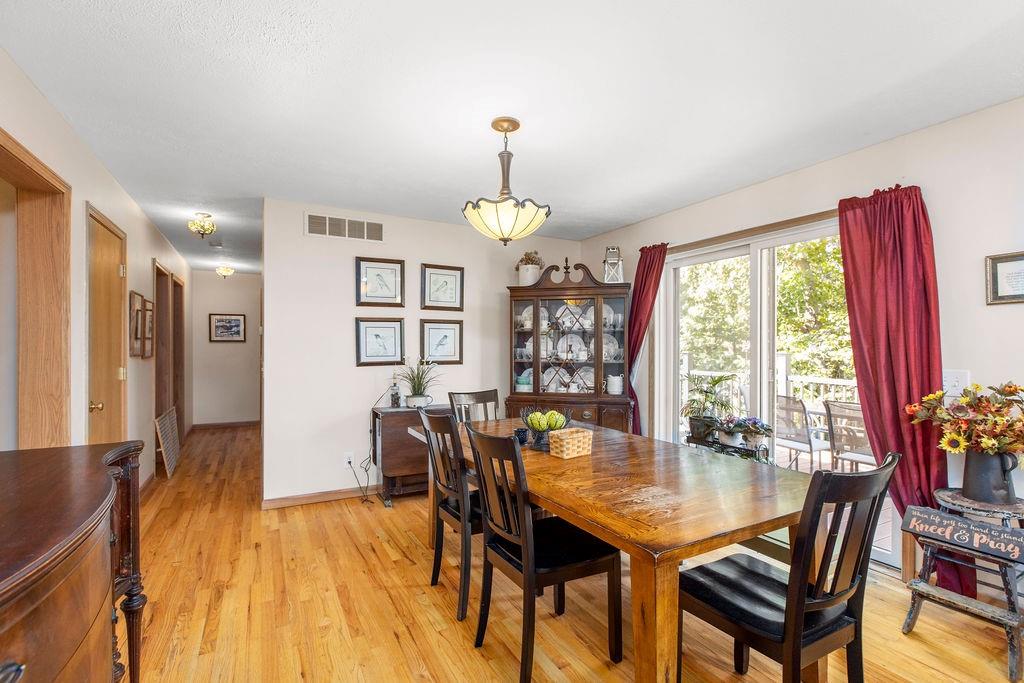 208 Plunket Road Aliquippa, PA 15001 - Photo 6 of 24 Gallery Image 6
