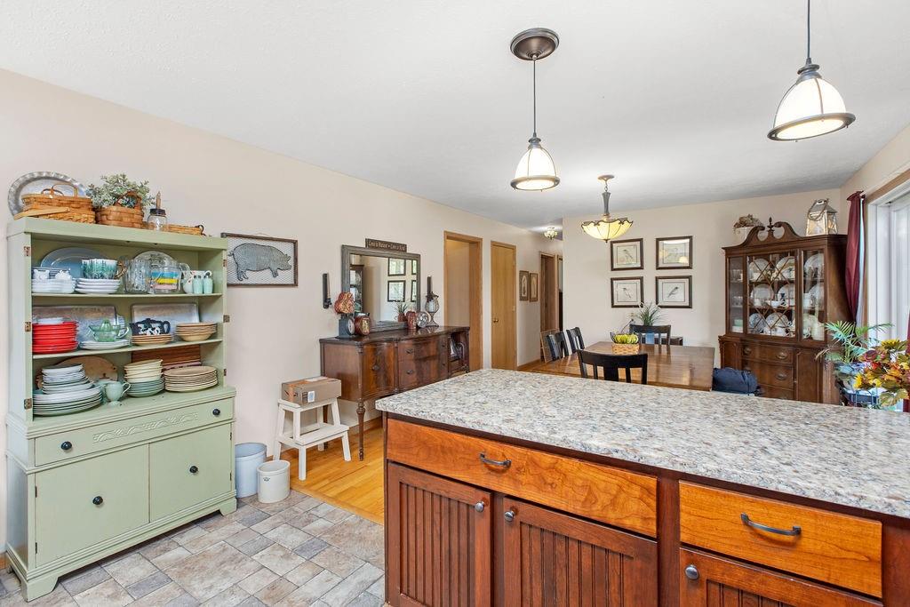 208 Plunket Road Aliquippa, PA 15001 - Photo 10 of 24 Gallery Image 10