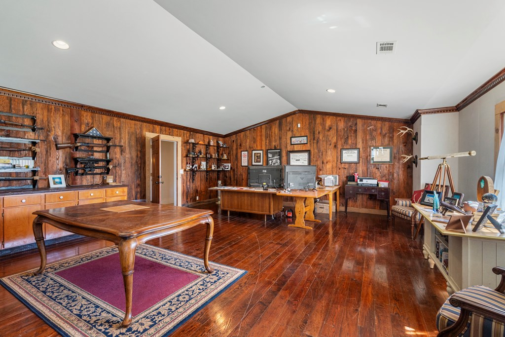 1229 Pierce Road Waverly Hall, GA 31831 - Photo 15 of 32