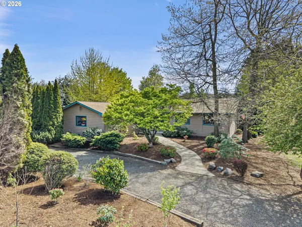 $499,900 | 84 Green Lane, Eugene, OR 97404