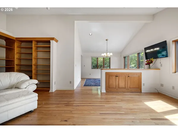 $499,900 | 84 Green Lane, Eugene, OR 97404
