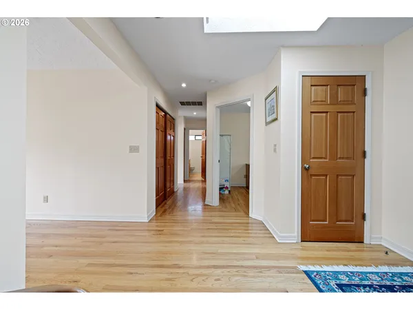 $499,900 | 84 Green Lane, Eugene, OR 97404