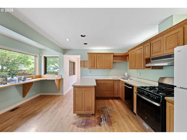 $499,900 | 84 Green Lane, Eugene, OR 97404