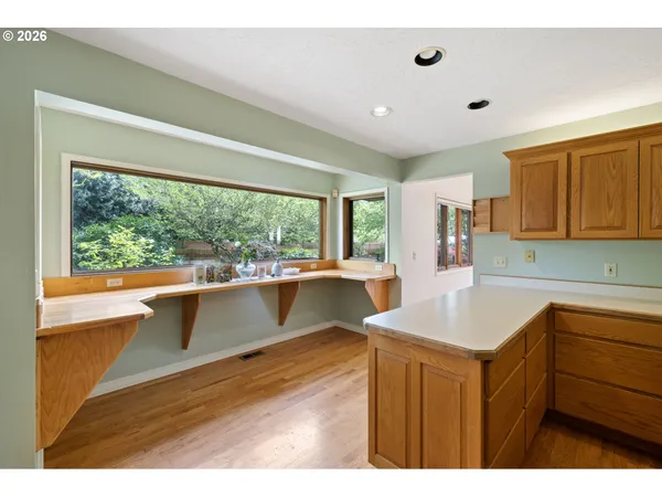 $499,900 | 84 Green Lane, Eugene, OR 97404