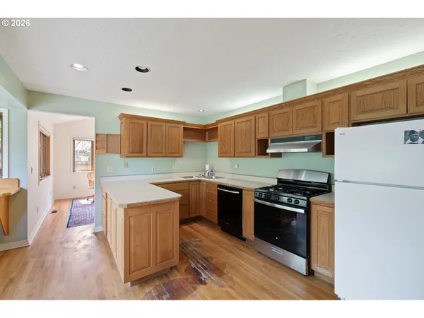 $499,900 | 84 Green Lane, Eugene, OR 97404