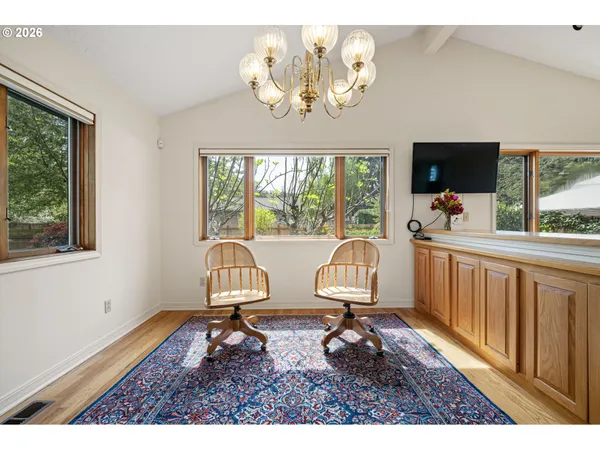 $499,900 | 84 Green Lane, Eugene, OR 97404