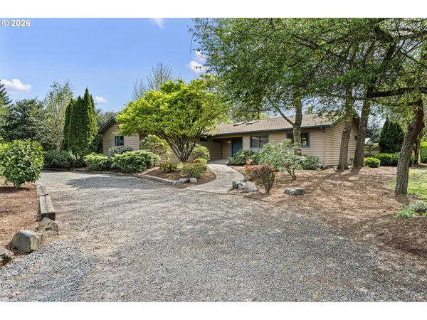$499,900 | 84 Green Lane, Eugene, OR 97404
