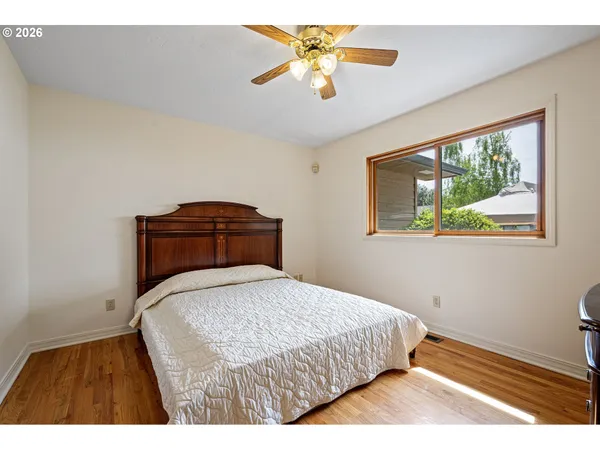 $499,900 | 84 Green Lane, Eugene, OR 97404