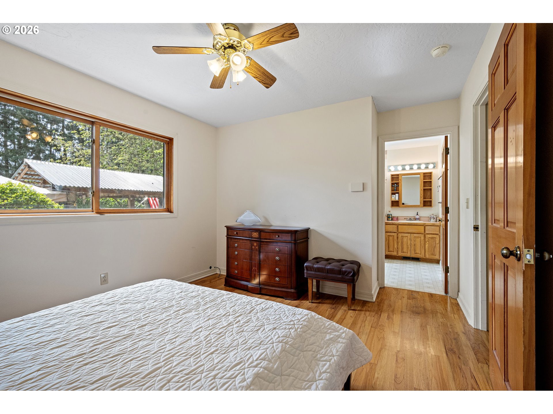 84 Green Lane Eugene, OR 97404 - Photo 22 of 41