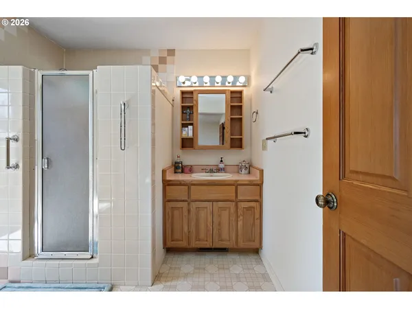 $499,900 | 84 Green Lane, Eugene, OR 97404