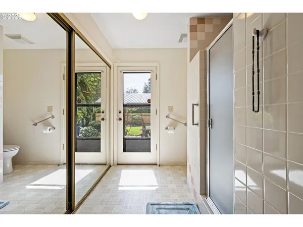 $499,900 | 84 Green Lane, Eugene, OR 97404