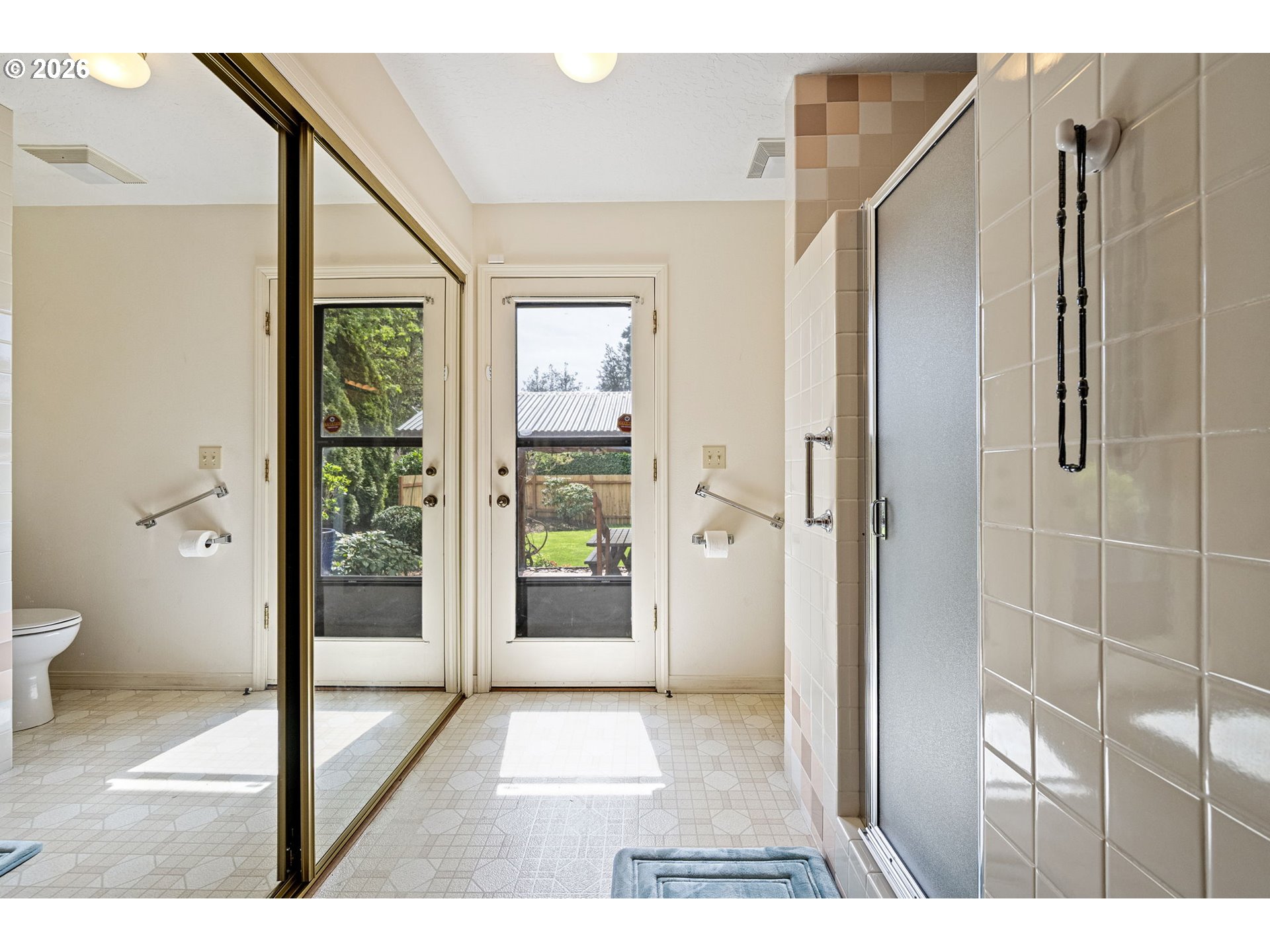 84 Green Lane Eugene, OR 97404 - Photo 24 of 41