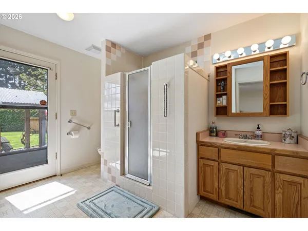 $499,900 | 84 Green Lane, Eugene, OR 97404