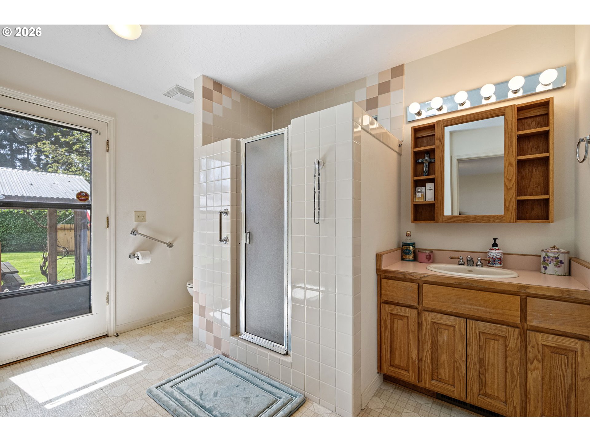 84 Green Lane Eugene, OR 97404 - Photo 25 of 41