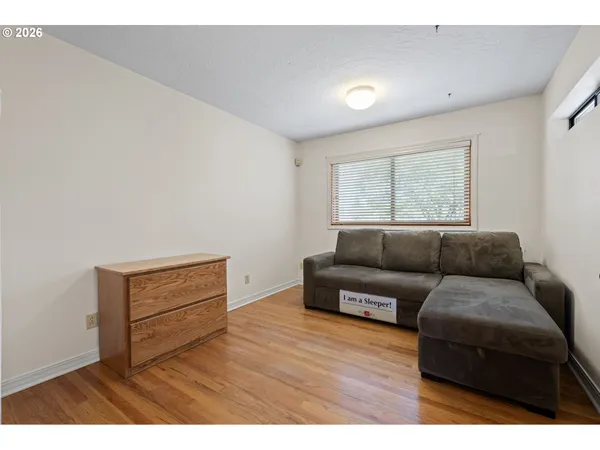 $499,900 | 84 Green Lane, Eugene, OR 97404