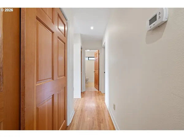 $499,900 | 84 Green Lane, Eugene, OR 97404