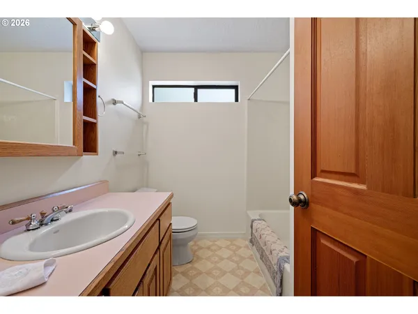 $499,900 | 84 Green Lane, Eugene, OR 97404