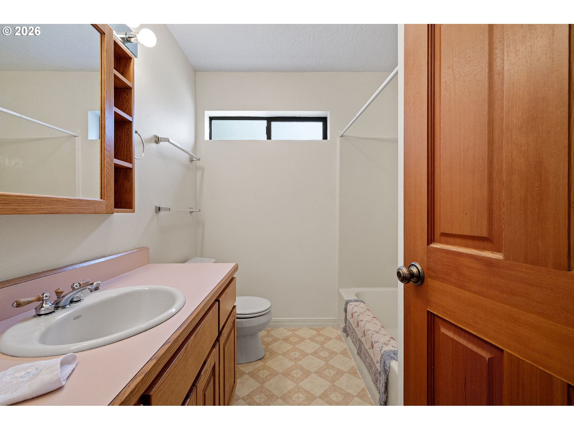 84 Green Lane Eugene, OR 97404 - Photo 30 of 41