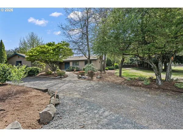 $499,900 | 84 Green Lane, Eugene, OR 97404