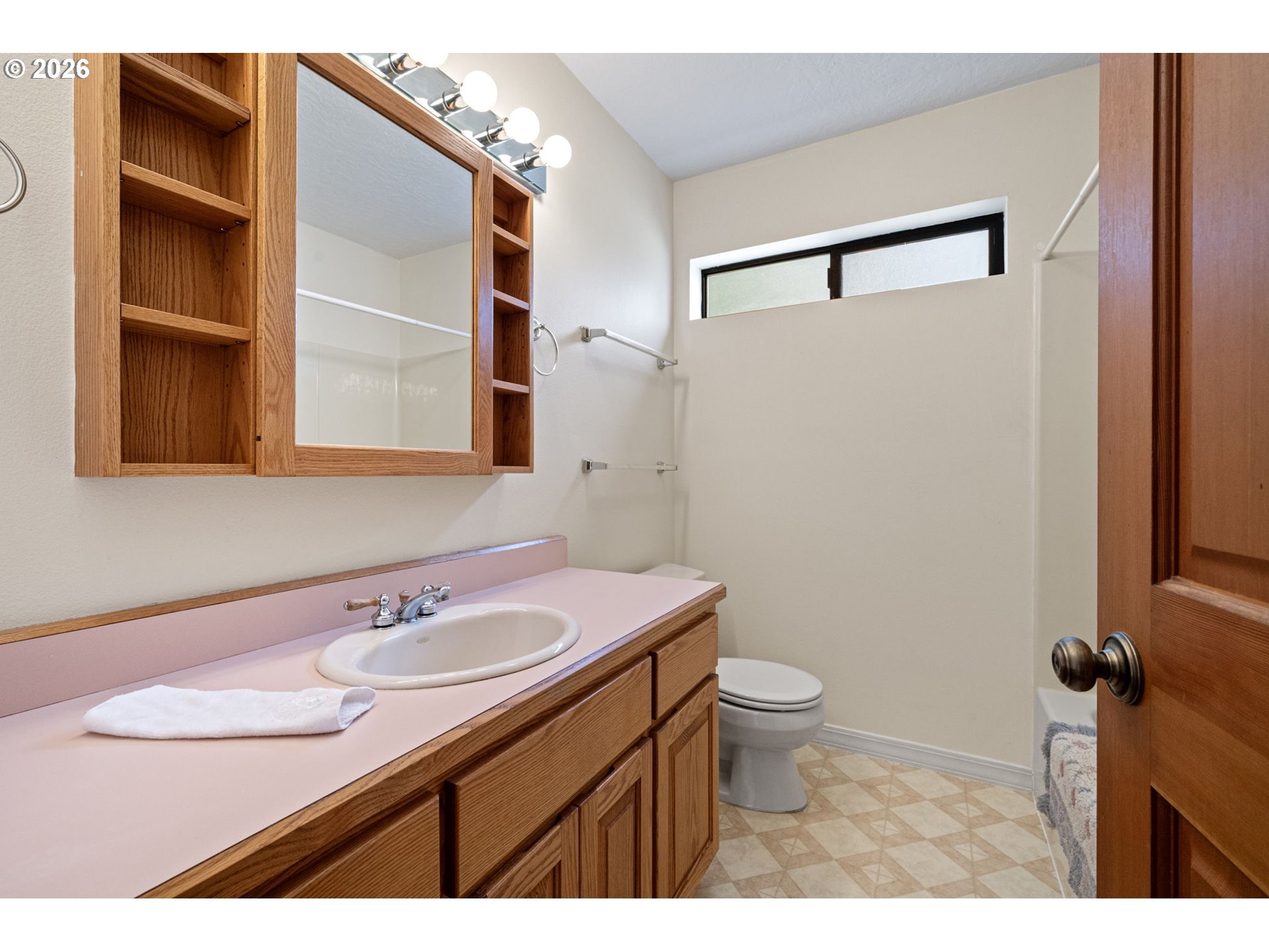 84 Green Lane Eugene, OR 97404 - Photo 31 of 41