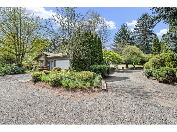 $499,900 | 84 Green Lane, Eugene, OR 97404