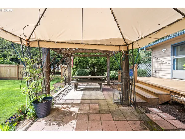 $499,900 | 84 Green Lane, Eugene, OR 97404