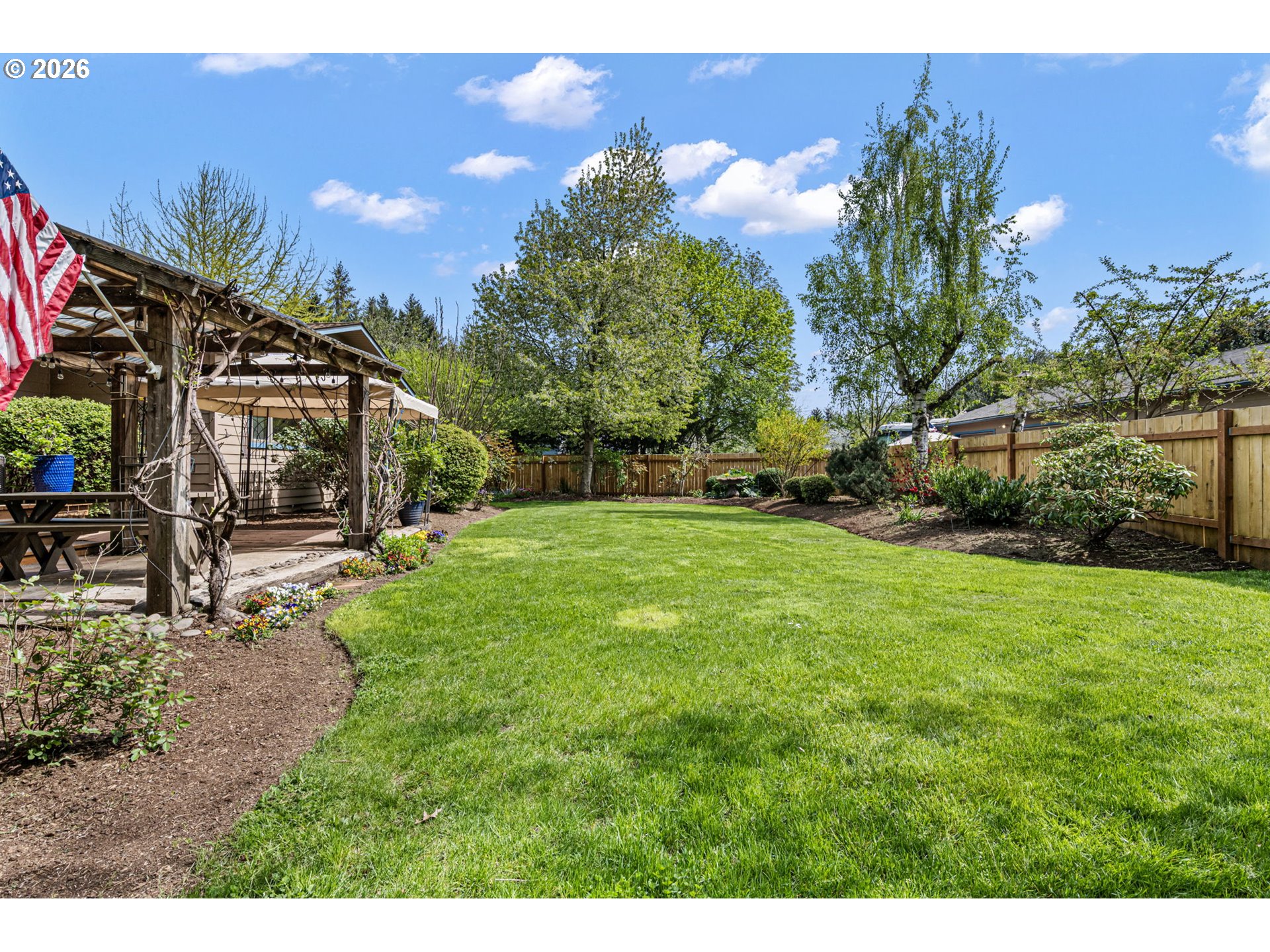 84 Green Lane Eugene, OR 97404 - Photo 38 of 41