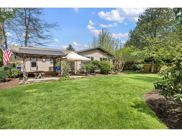 $499,900 | 84 Green Lane, Eugene, OR 97404