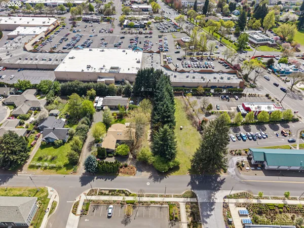 $499,900 | 84 Green Lane, Eugene, OR 97404