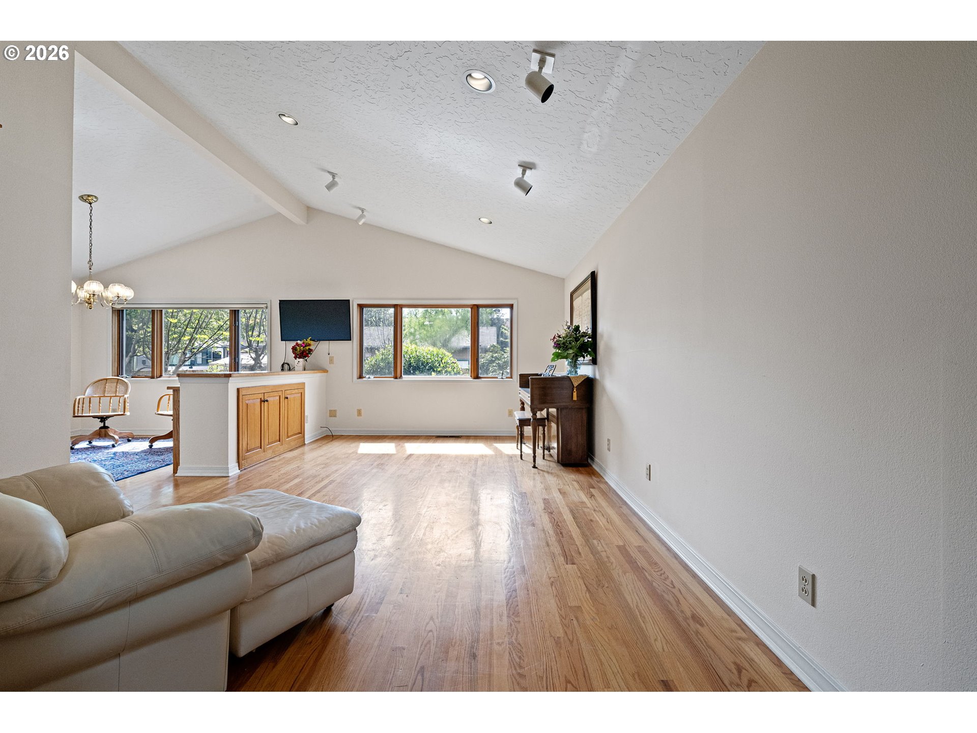 84 Green Lane Eugene, OR 97404 - Photo 10 of 41