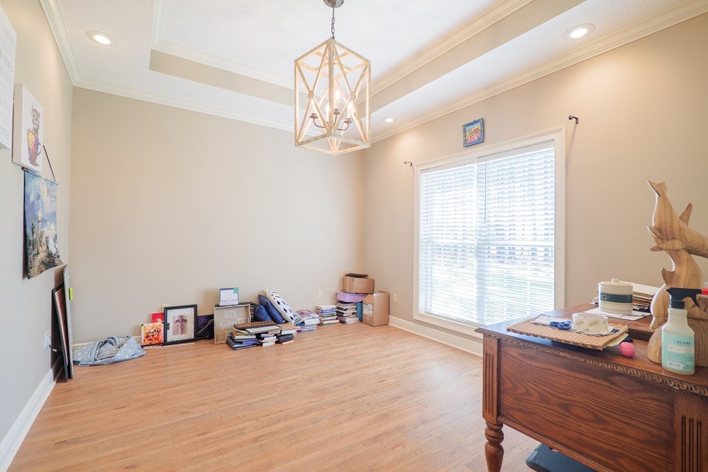 614 Copeland Road Lake Park, GA 31636 - Photo 16 of 52 Gallery Image 16