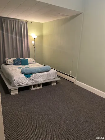 $99,900 | 227 East Main Street, Havana, IL 62644