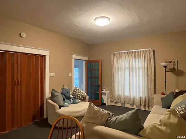 $99,900 | 227 East Main Street, Havana, IL 62644