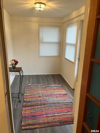 $99,900 | 227 East Main Street, Havana, IL 62644