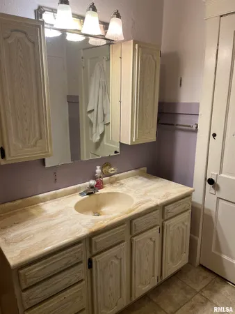 $99,900 | 227 East Main Street, Havana, IL 62644