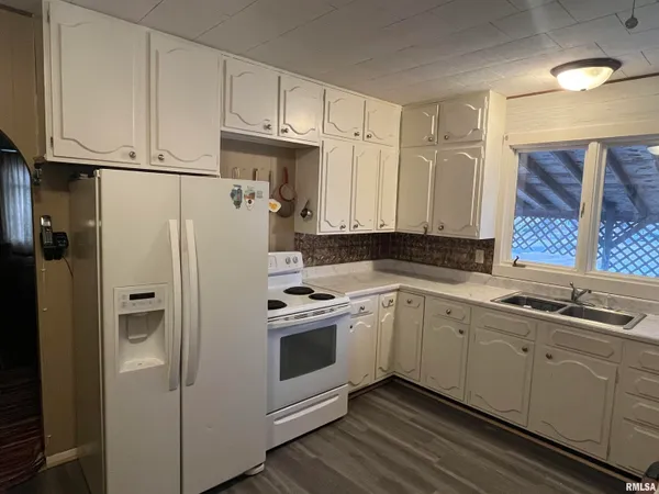 $99,900 | 227 East Main Street, Havana, IL 62644