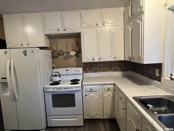 $99,900 | 227 East Main Street, Havana, IL 62644